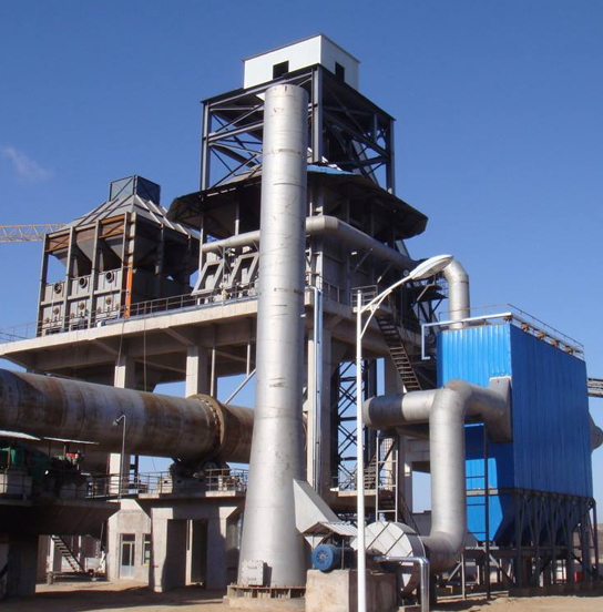 鄭礦機(jī)械
M9-19№14D風(fēng)機(jī)、4-68No.6.3C風(fēng)機(jī)、高溫風(fēng)機(jī)
